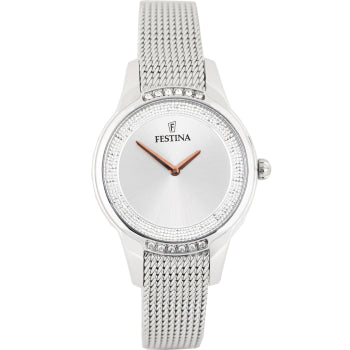 Festina Mademoiselle 20494/1 - Feel You