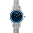 Festina Mademoiselle 20494/2 - Feel You