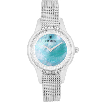 Festina Mademoiselle 20494/6 - Feel You