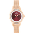 Festina Mademoiselle 20496/1 - Feel You