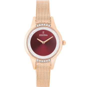 Festina Mademoiselle 20496/1 - Feel You