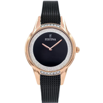 Festina Mademoiselle 20496/2 - Feel You