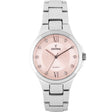 Festina Mademoiselle 20582/2 - Feel You