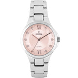 Festina Mademoiselle 20582/2 - Feel You