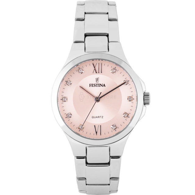 Festina Mademoiselle 20582/2 - Feel You