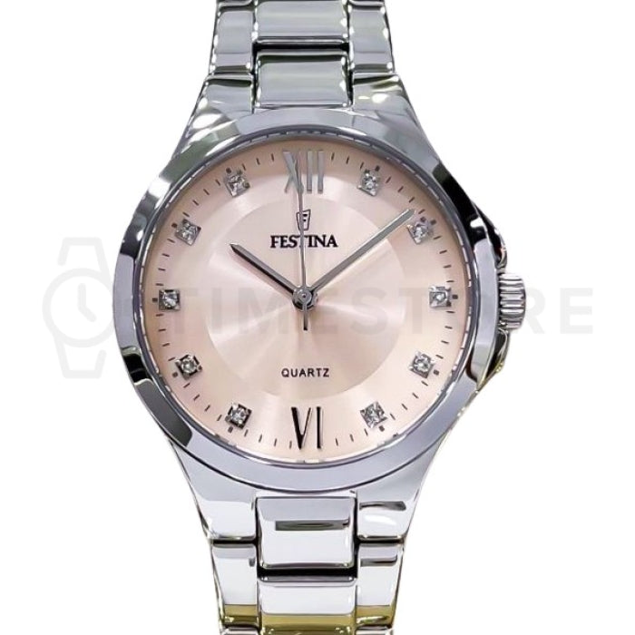 Festina Mademoiselle 20582/2 - Feel You