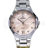 Festina Mademoiselle 20582/2 - Feel You