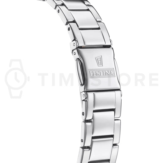 Festina Mademoiselle 20582/2 - Feel You