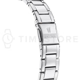 Festina Mademoiselle 20582/2 - Feel You