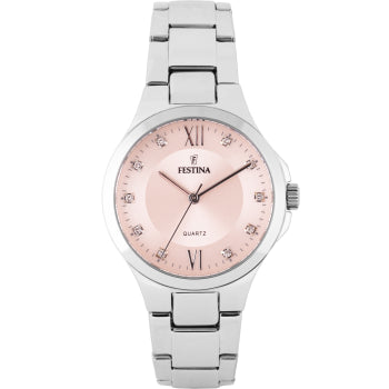 Festina Mademoiselle 20582/2 - Feel You