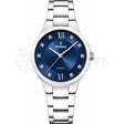 Festina Mademoiselle 20582/3 - Feel You