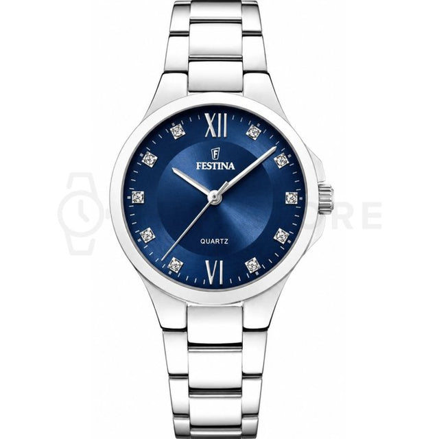 Festina Mademoiselle 20582/3 - Feel You