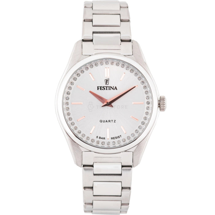 Festina Mademoiselle 20583/1 - Feel You