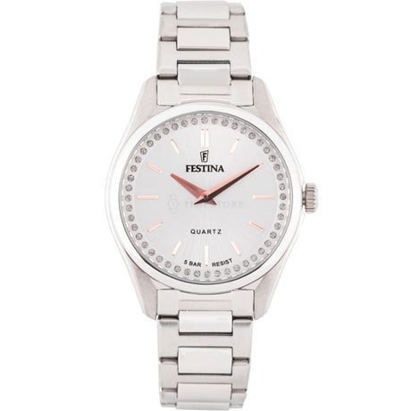 Festina Mademoiselle 20583/1 - Feel You