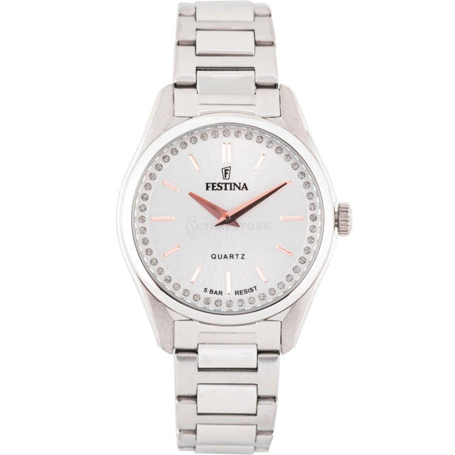Festina Mademoiselle 20583/1 - Feel You