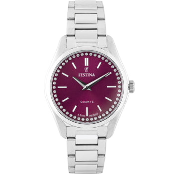 Festina Mademoiselle 20583/2 - Feel You