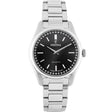 Festina Mademoiselle 20583/4 - Feel You