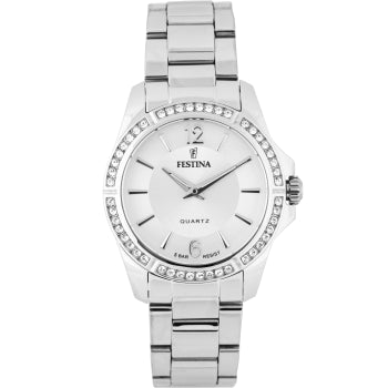 Festina Mademoiselle 20593/1 - Feel You