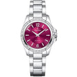 Festina Mademoiselle 20593/2 - Feel You