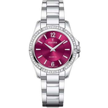 Festina Mademoiselle 20593/2 - Feel You