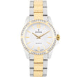 Festina Mademoiselle 20594/1 - Feel You
