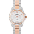 Festina Mademoiselle 20595/1 - Feel You