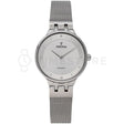 Festina Mademoiselle 20597/1 - Feel You