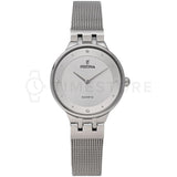 Festina Mademoiselle 20597/1 - Feel You