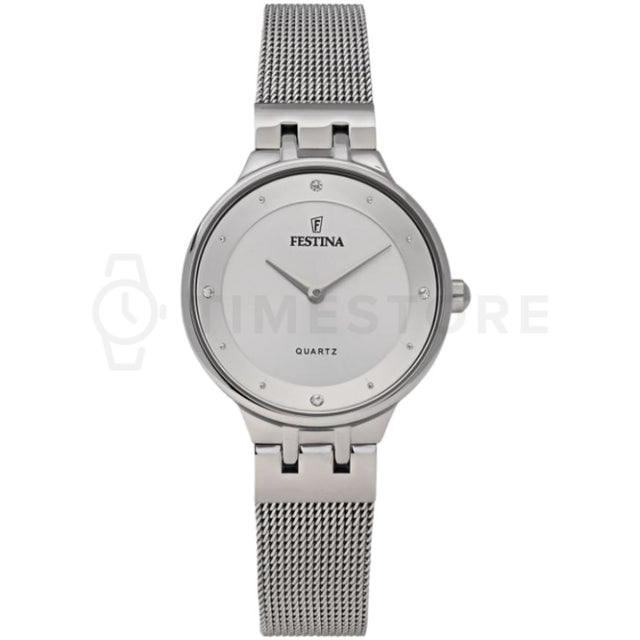 Festina Mademoiselle 20597/1 - Feel You