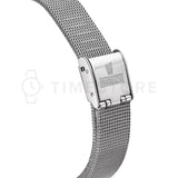 Festina Mademoiselle 20597/1 - Feel You