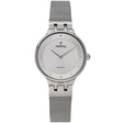 Festina Mademoiselle 20597/1 - Feel You