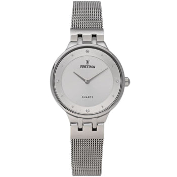 Festina Mademoiselle 20597/1 - Feel You