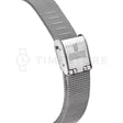 Festina Mademoiselle 20597/3 - Feel You