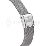 Festina Mademoiselle 20597/3 - Feel You