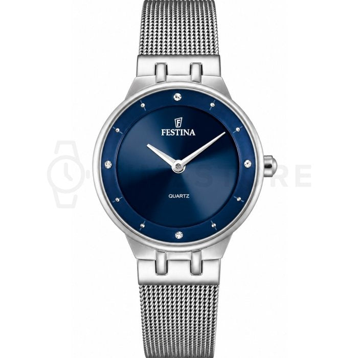 Festina Mademoiselle 20597/3 - Feel You
