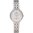 Festina Mademoiselle 20600/1 - Feel You
