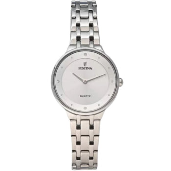 Festina Mademoiselle 20600/1 - Feel You