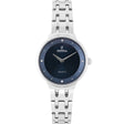 Festina Mademoiselle 20600/3 - Feel You