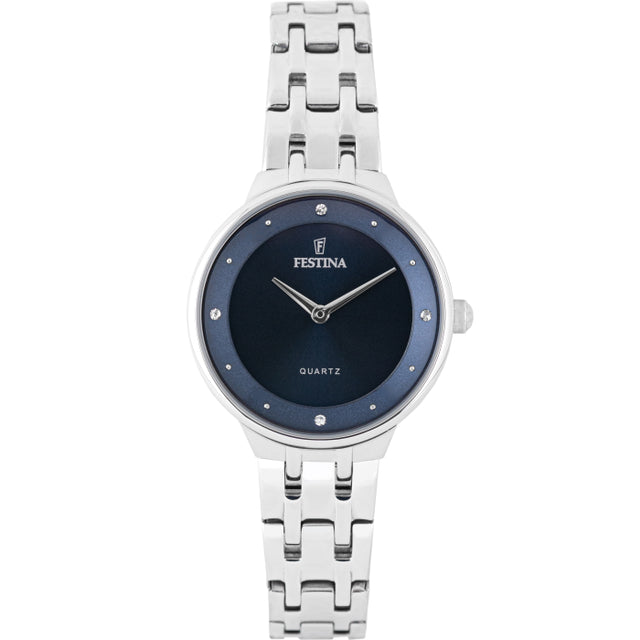 Festina Mademoiselle 20600/3 - Feel You