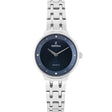 Festina Mademoiselle 20600/3 - Feel You