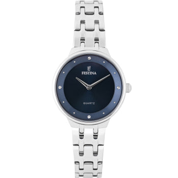 Festina Mademoiselle 20600/3 - Feel You