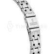 Festina Mademoiselle 20600/B - Feel You
