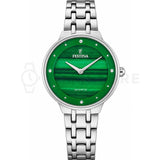 Festina Mademoiselle 20600/B - Feel You