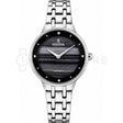 Festina Mademoiselle 20600/C - Feel You