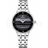 Festina Mademoiselle 20600/C - Feel You