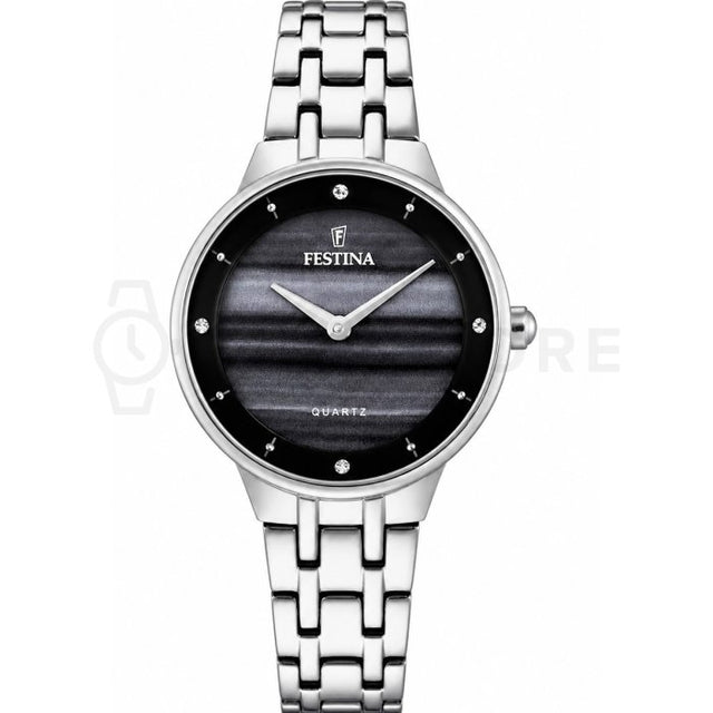 Festina Mademoiselle 20600/C - Feel You