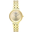 Festina Mademoiselle 20601/2 - Feel You