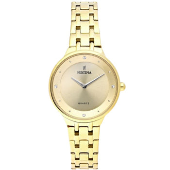 Festina Mademoiselle 20601/2 - Feel You