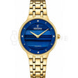 Festina Mademoiselle 20601/A - Feel You