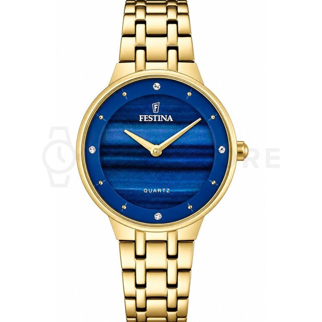 Festina Mademoiselle 20601/A - Feel You